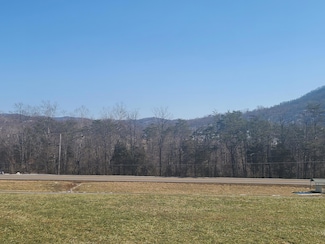 0 Kesler Ln, Talcott, WV 24981