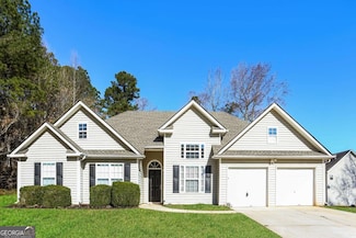 7886 Poppy Seed Place, Winston, GA 30187