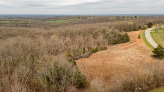 000 Highway Cc, Crawford Township, MO 65051