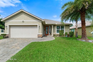 11757 Lake Bend Cir, Jacksonville, FL 32218