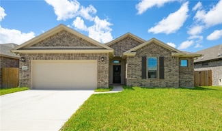 2617 Lannister Ln, Corpus Christi, TX 78415