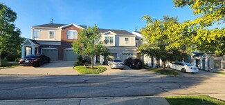 2346 Buddleia Ct Unit 15C, Cincinnati, OH 45239