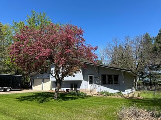 8645 168th Ave NW, Anoka, MN 55303