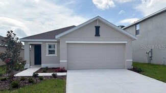 8470 Las Palmas Way, Wildwood, FL 34785