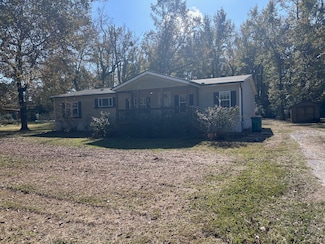 605 Haughton Trace Ct, Haughton, LA 71037