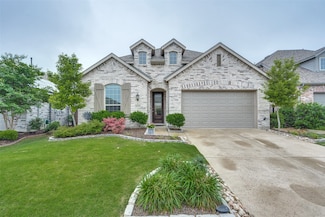 1622 Temperance Way, Wylie, TX 75098
