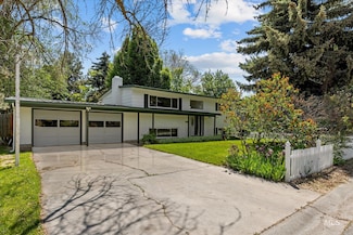 7313 W Court Ave, Boise, ID 83704