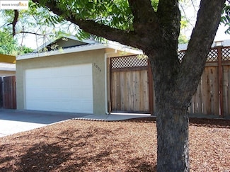 2006 Robin Dr, Fairfield, CA 94533