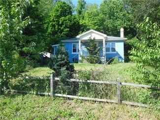 120 White Church Rd, New Galilee, PA 16141