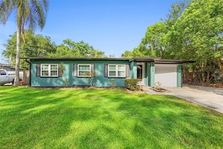1805 Paloma Ave, Sanford, FL 32771