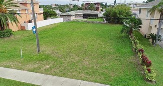 0 Gulf Blvd Unit U8105501, Belleair Beach, FL 33786