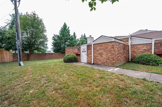 26 Trotter Mill Close, Ashland, VA 23005