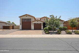 18443 W Pioneer St, Goodyear, AZ 85338
