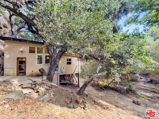 635 N Topanga Canyon Blvd, Topanga, CA 90290
