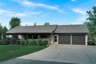17832 718th Ave, Dassel, MN 55325