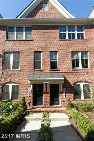 3419 Kemper Rd, Arlington, VA 22206