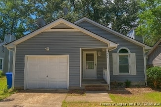 6682 Winchester St, Fayetteville, NC 28314