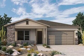 19333 W Luke Ave, Litchfield Park, AZ 85340