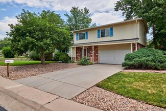 9233 W Virginia Dr, Lakewood, CO 80226