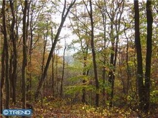 4 Swamp Church Rd, Reinholds, PA 17569