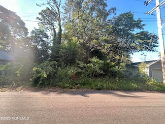 0 E Barnegat Ave, Berkeley Township, NJ 08721