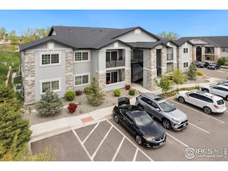 875 E 78th Ave Unit 53, Denver, CO 80229