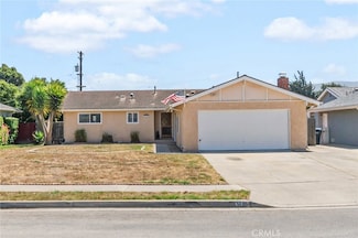 1408 W Nectarine Ave, Lompoc, CA 93436