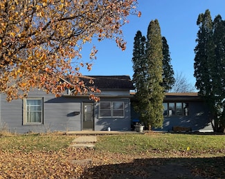 419 New York Ave, Creston, IA 50801