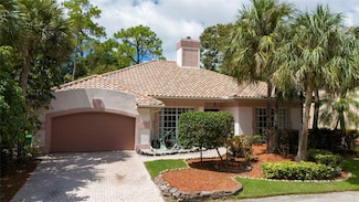 3508 Wildflower Dr, Coral Springs, FL 33065