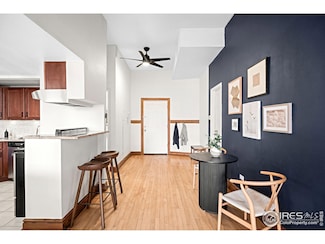 2351 Federal Blvd Unit 102, Denver, CO 80211