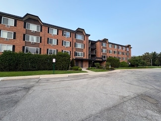 1227 S Old Wilke Rd Unit G104, Arlington Heights, IL 60005