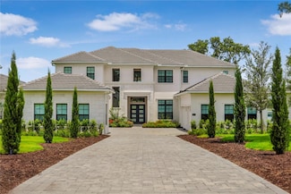 15023 Pendio Dr, Montverde, FL 34756