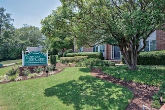 4266 Roswell Rd NE Unit 4, Atlanta, GA 30342