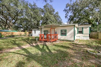 1013 Brinwood Dr, Seffner, FL 33584