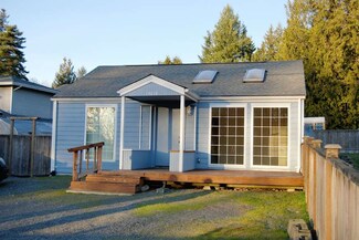 14018 Beverly Park Rd, Lynnwood, WA 98087