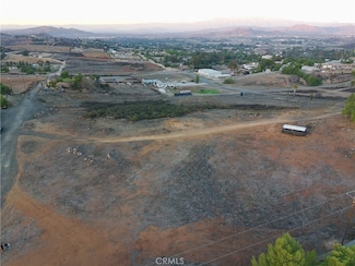 0 Lynx Rd, Menifee, CA 92584
