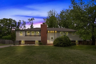 404 Morton St, Smyrna, TN 37167