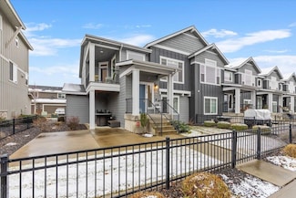 2215 W Bridge Ave, Spokane, WA 99201