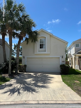124 Shelbys Cove Ct, Ponte Vedra Beach, FL 32082
