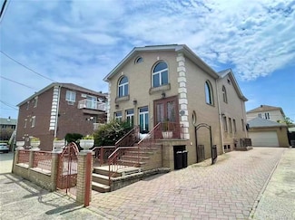 265 Bay 8th St, Brooklyn, NY 11228