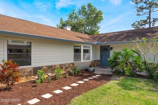 6925 Bentley Rd, Cocoa, FL 32927