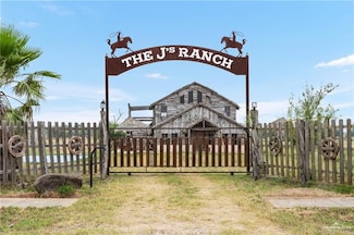 9320 Viznaga Dr, Edinburg, TX 78542