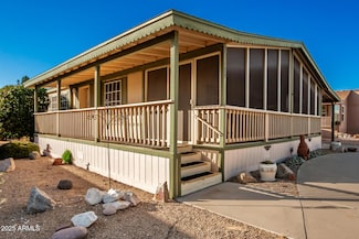 3901 E Pinnacle Peak Rd Unit 329, Phoenix, AZ 85050