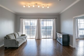 3225 Turtle Creek Blvd Unit 904, Dallas, TX 75219