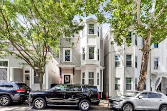 73 G St Unit 2, Boston, MA 02127