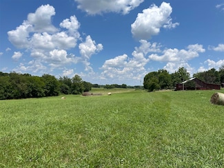 0 Roark Rd Unit RA20243774, Franklin, KY 42134
