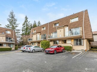 1515 W Casino Rd Unit D2, Everett, WA 98204