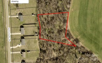 000 New House Rd, Shelby, NC 28150