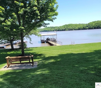 31150 Highview Rd, Edwards, MO 65326