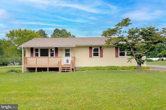 45975 Bates Rd, Great Mills, MD 20634